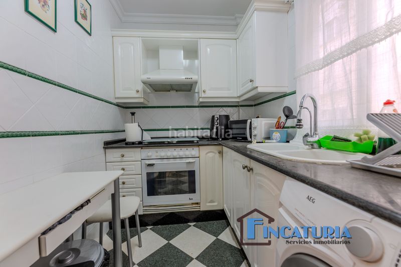 Foto c9102837-8181-4b0b-98d7-0bf803fb1541. Pis a Riba - roja de Túria