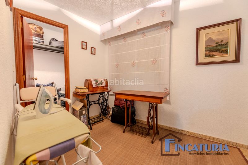 Foto 4d63eb47-b366-4a38-840c-1b060e3d5675. Pis amb aparcament a Riba - roja de Túria