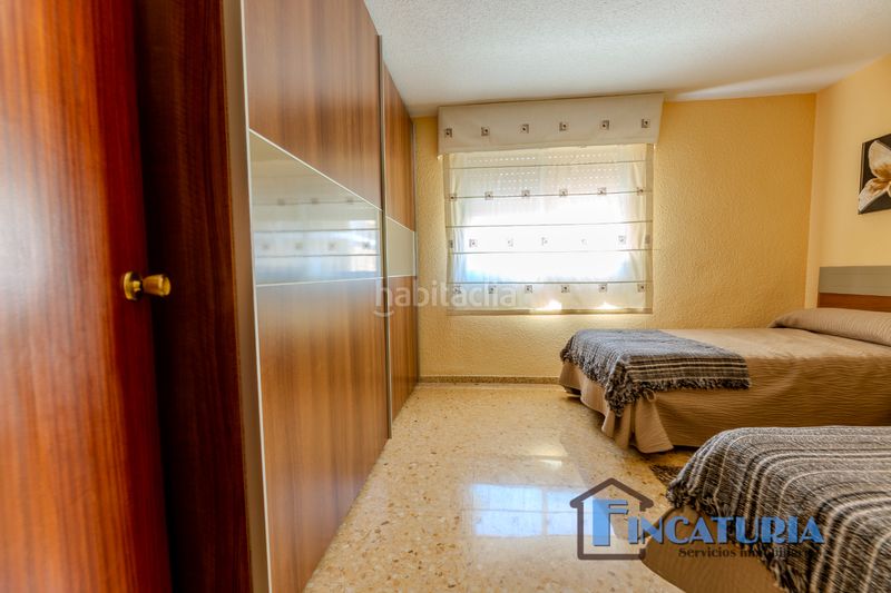 Foto 5a5f9ce4-250f-4df2-b5ec-805372dabfe7. Pis amb aparcament a Riba - roja de Túria
