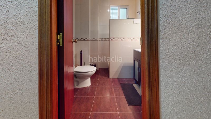 Foto 5ff8f44f-0e19-4514-83c2-a6281c375150. Pis amb aparcament a Riba - roja de Túria