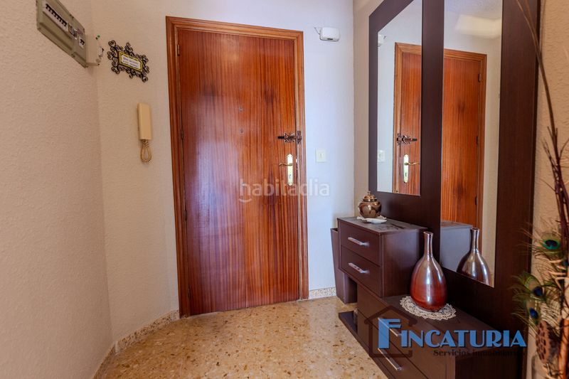 Foto cb0f9374-f010-4e45-ba3f-fb80aa75c505. Pis amb aparcament a Riba - roja de Túria