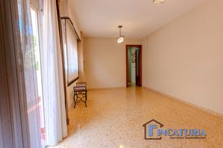 Flat  Avenida paz de. Bonita y reformada vivienda