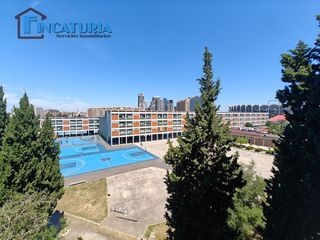 Pis  Carrer del pare muedra 28. Magnífica vivienda!!!!