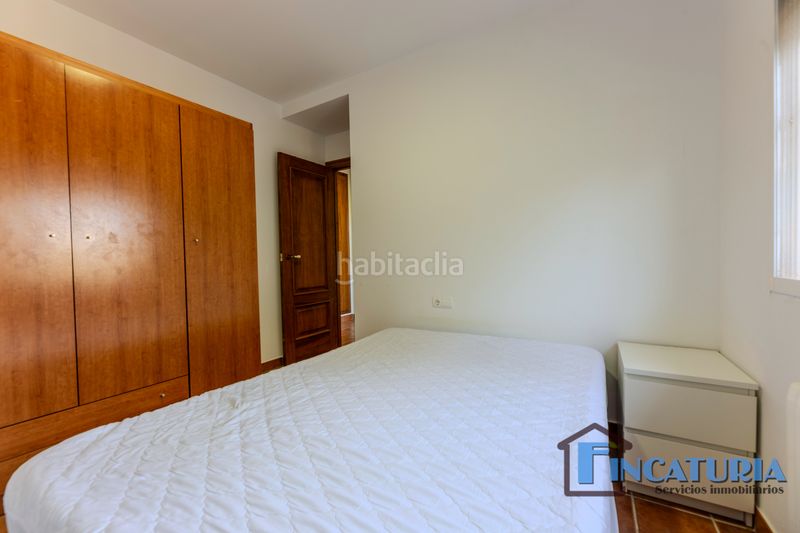 Foto 4dd35a2c-72e1-4c51-8adc-facc9310cf73. Casa amb calefacció aparcament a Riba - roja de Túria