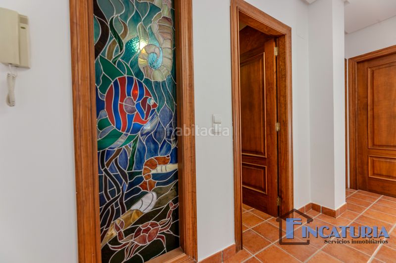 Foto 5bc388a8-153d-4966-a91f-950500a456ae. Casa amb calefacció aparcament a Riba - roja de Túria