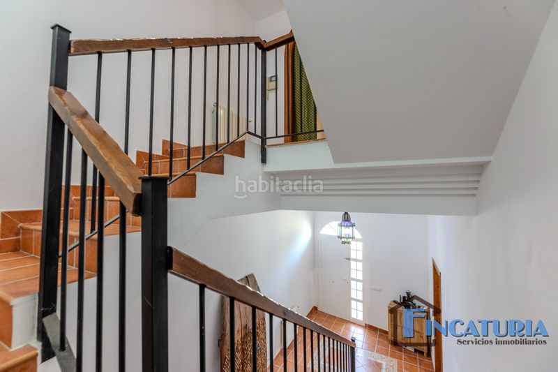 Foto 6eb1ea0c-6e10-411f-9bac-e9232585e5ff. Casa amb calefacció aparcament a Riba - roja de Túria