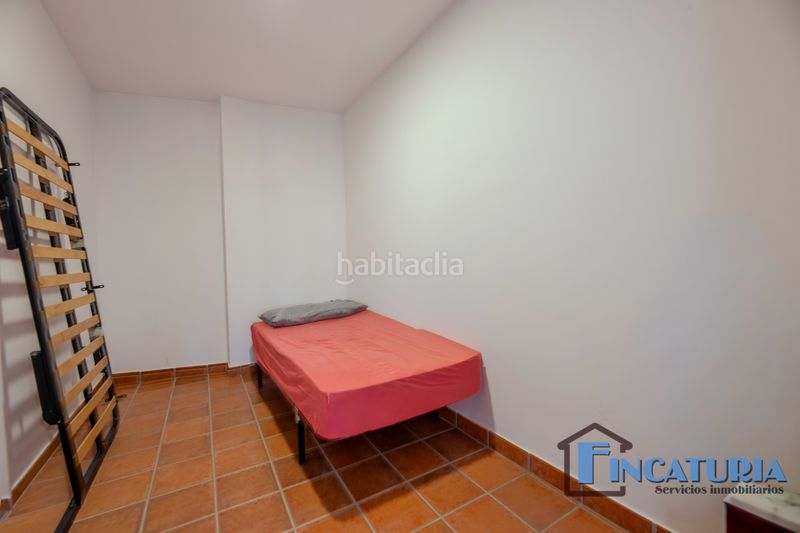 Foto cb74440f-5d13-4647-8ef7-cbc847e0b7a6. Casa amb calefacció aparcament a Riba - roja de Túria