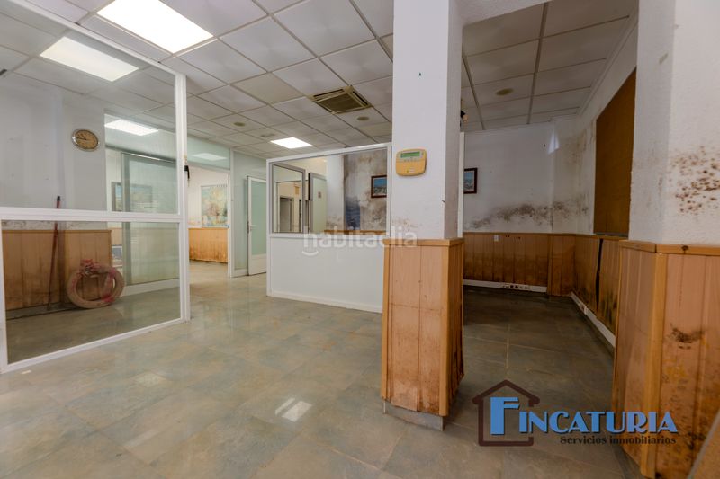 Foto 340d5b19-d2d4-4be2-907c-69ff3bc49cfb. Casa a carrer extremadura 25 a Riba - roja de Túria