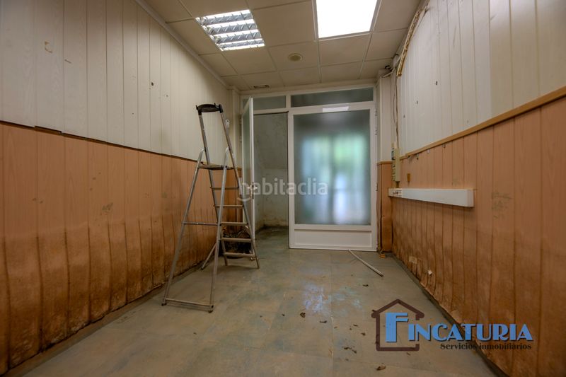 Foto 519d2276-5e40-4229-9622-d86f6fc9bfa4. Casa a carrer extremadura 25 a Riba - roja de Túria