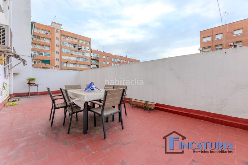 Foto 0a364da9-5aa8-4f21-be3c-b0a047e8c269. Pis a Cardenal Benlloch Mislata