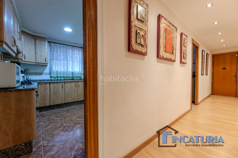 Foto 18c2d5a7-1825-4388-9891-3156cb5313b7. Pis a Cardenal Benlloch Mislata