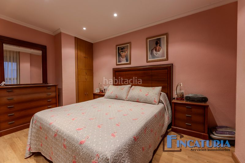 Foto 3928ee31-2fc6-4378-8f8f-00a475e117ef. Pis a Cardenal Benlloch Mislata