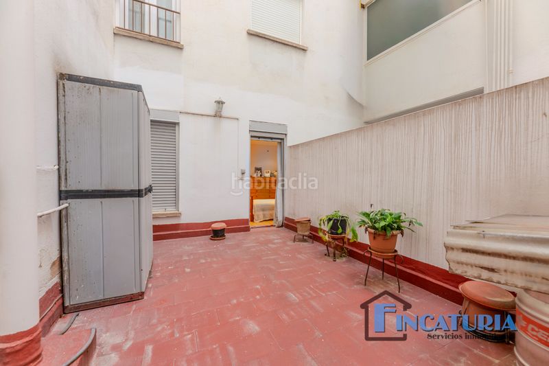 Foto 7d906d4e-0aea-4b55-9317-61ccba296916. Pis a Cardenal Benlloch Mislata