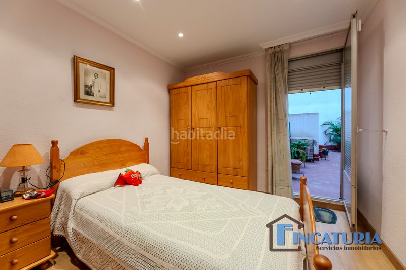 Foto b84f4a4a-d83b-46bf-a405-9cc37f8f0404. Pis a Cardenal Benlloch Mislata