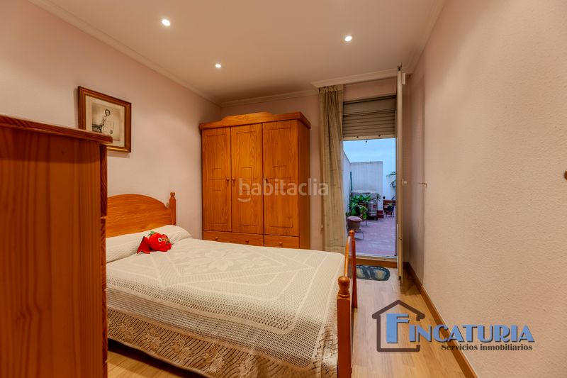Foto c4cbc284-80d3-48c4-9e90-2786284b9a65. Pis a Cardenal Benlloch Mislata