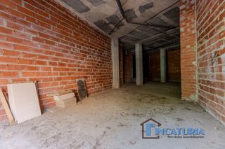 Local Comercial a Carrer metge fleming 15. ¡excelente oportunidad de negocio o inversión!
