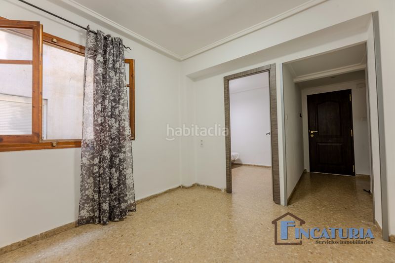 Foto 0bdd53d1-282a-4bac-aa93-0b0ab15054e4. Pis a Riba - roja de Túria
