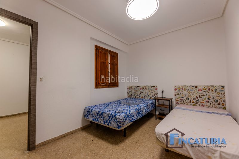 Foto 4da183d7-fe05-4bd2-b2ce-d114018c58c8. Pis a Riba - roja de Túria