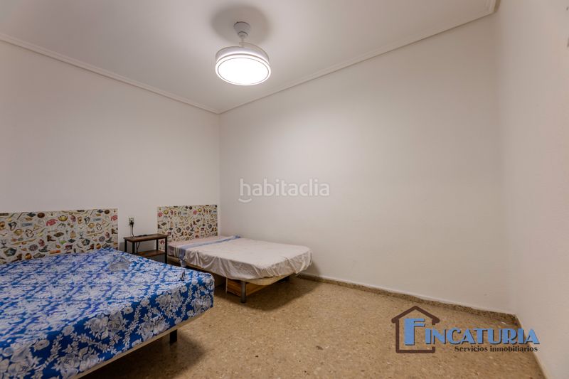 Foto 5cf44e96-03a0-43bd-85a3-40a8f11301c1. Pis a Riba - roja de Túria