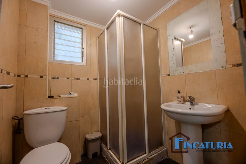 Foto 89fc851f-2ae3-4d0f-ab9b-746873bf42d3. Pis a Riba - roja de Túria