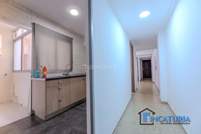 Foto 99020ece-8252-4579-93df-ade22e6e0ba6. Pis a Riba - roja de Túria
