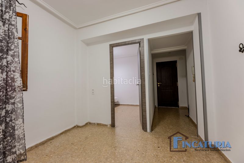Foto a75bfa04-963f-47d1-bd22-20f12696586c. Pis a Riba - roja de Túria