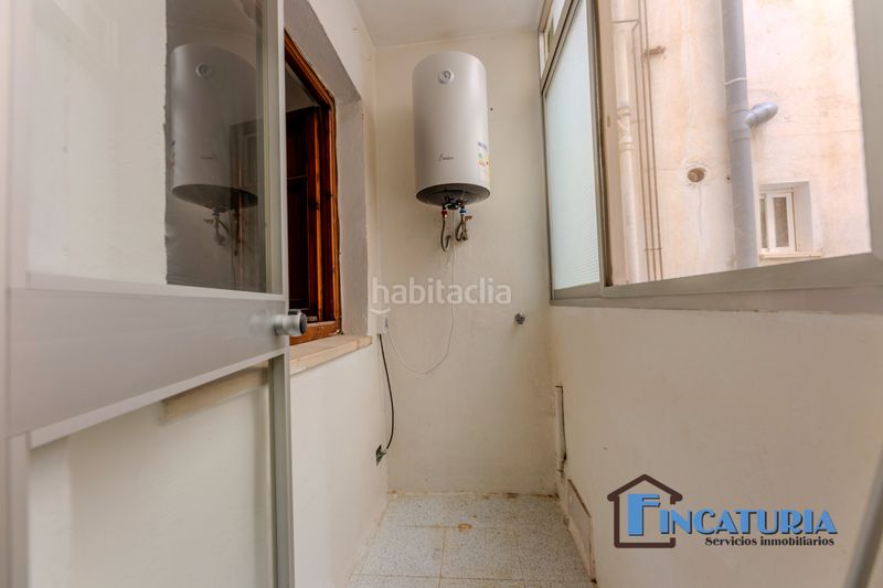 Foto b964f1c8-8027-4d35-91fa-f111df8b038a. Pis a Riba - roja de Túria
