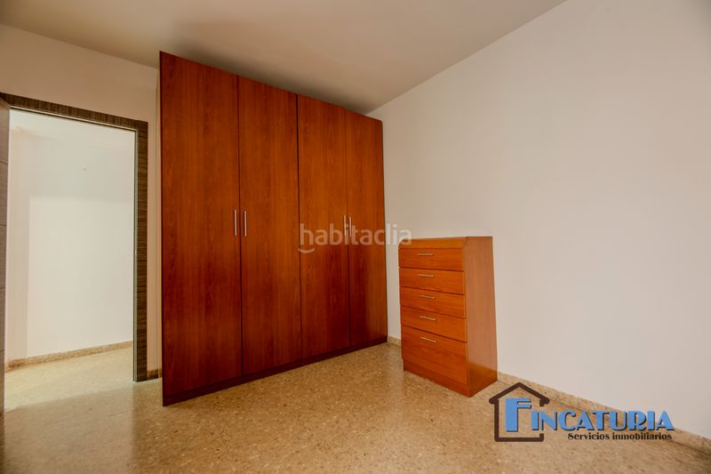 Foto cbcc5693-675b-4335-a267-7685898e4ffd. Pis a Riba - roja de Túria