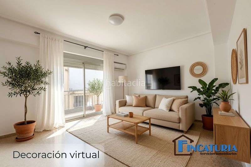 Foto ff9adb89-3931-4bfe-9c8a-cfce6fdbc84d. Pis a Riba - roja de Túria