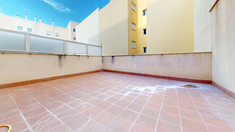 Foto 5bd35b6a-6116-48d6-be0e-22faf9a97930. Pis amb aparcament a Riba - roja de Túria