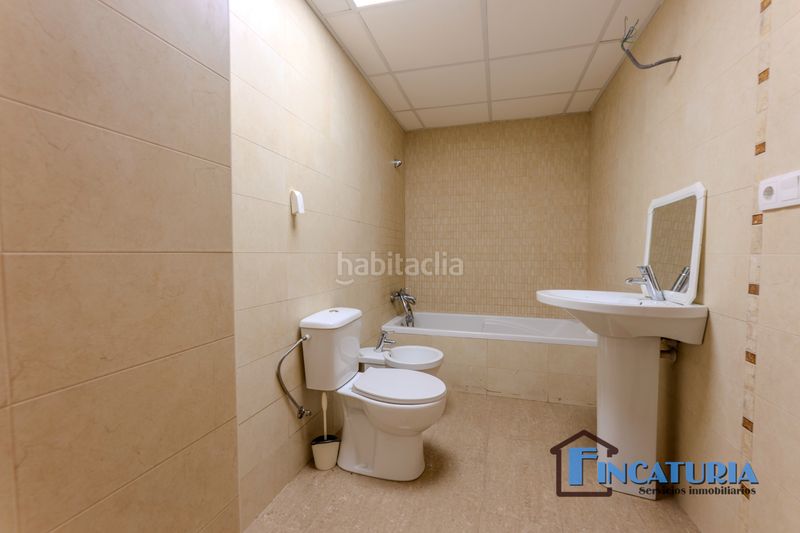 Foto 6f24070a-a753-4f24-8c01-2cc41824281a. Pis amb aparcament a Riba - roja de Túria