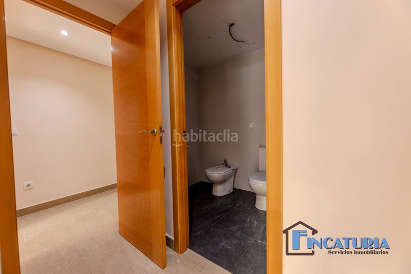 Foto a726dc2e-d6a4-4a24-90c1-dde0fd706f60. Pis amb aparcament a Riba - roja de Túria