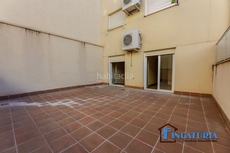 Foto a9f9d505-a0ea-4b0d-8931-c049334f9d27. Pis amb aparcament a Riba - roja de Túria