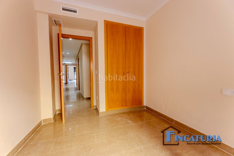 Foto c6323956-93e4-4937-bac4-8287a3547521. Pis amb aparcament a Riba - roja de Túria