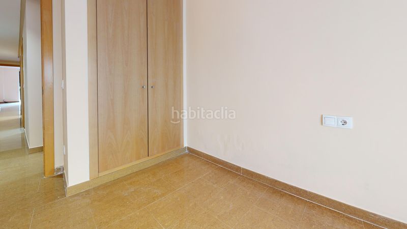 Foto c718e7df-c3a5-4ad0-adfe-69c57c9c5c0d. Pis amb aparcament a Riba - roja de Túria