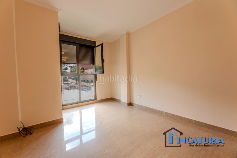 Foto cc1e53b0-123b-4ebd-8052-769541823fb6. Pis amb aparcament a Riba - roja de Túria