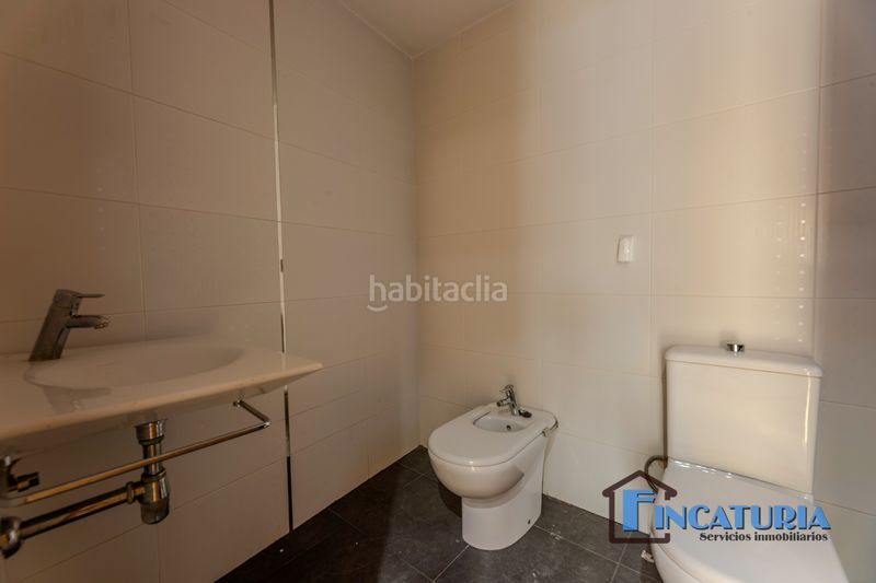 Foto db9d2d90-a730-4371-965f-83e1811e1086. Pis amb aparcament a Riba - roja de Túria