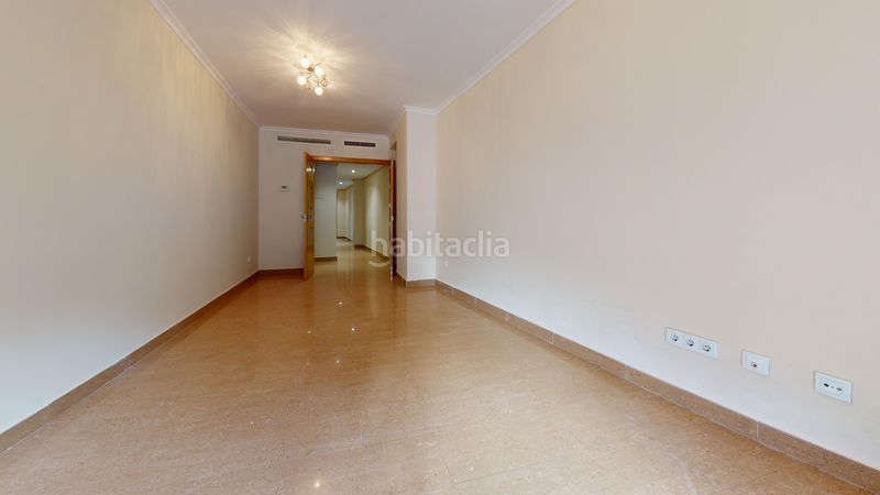 Foto e4c36800-75e9-4f0b-b546-381a3cfda490. Pis amb aparcament a Riba - roja de Túria