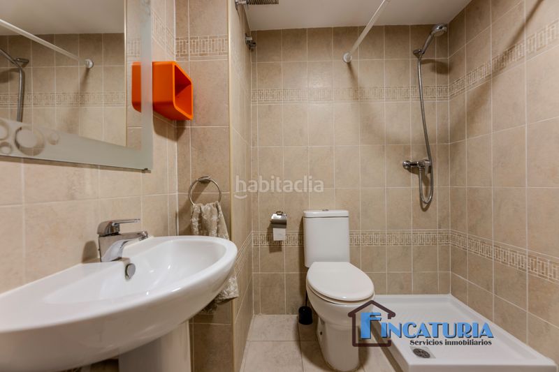 Foto 5954158f-91fe-46c8-ae02-a8e55dffc63b. Pis amb aparcament a Vilamarxant