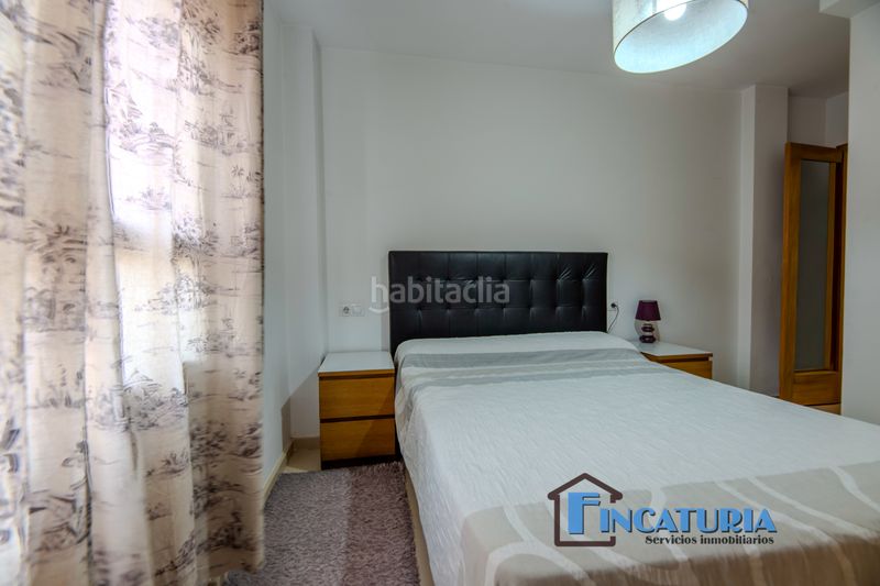 Foto 6653b8c2-b250-4b20-bbe8-933d31193f33. Pis amb aparcament a Vilamarxant