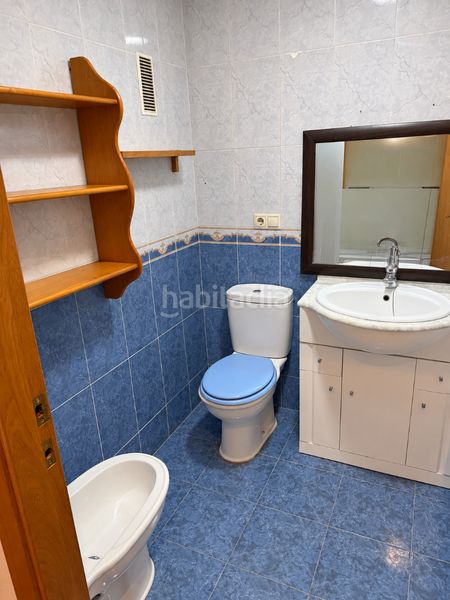 Foto 2a3c6873-6260-487d-81d8-78478af0a8e1. Pis a El Carmen Manises