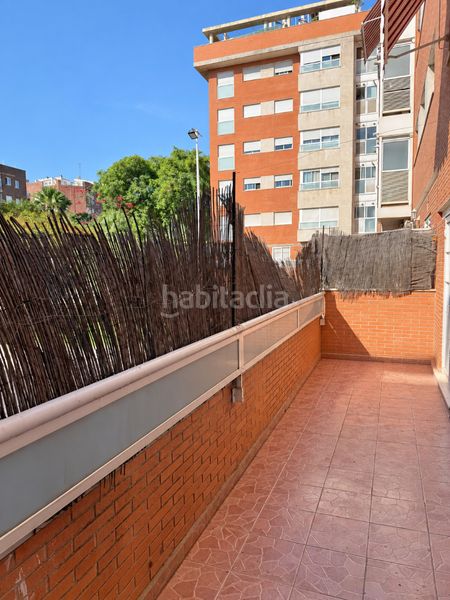 Foto 33c84fe1-2d86-41c6-abcb-d852d418a658. Pis a El Carmen Manises