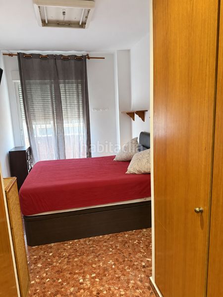 Foto 3b5b2164-ef87-4f54-8e52-43623c1a8481. Pis a El Carmen Manises