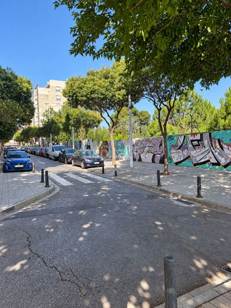 Foto 5471138f-4616-4f8c-96a2-cf7a4908f6f2. Pis a El Carmen Manises