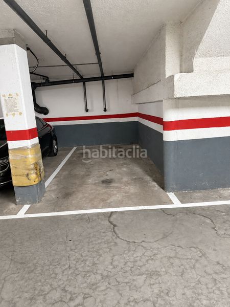 Foto ec0d8271-6283-4212-b963-5f2e3065c49f. Pis a El Carmen Manises