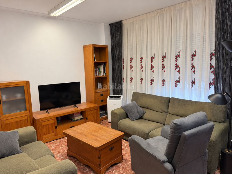 Foto f369f736-1023-42e5-8bff-991072ff6672. Pis a El Carmen Manises