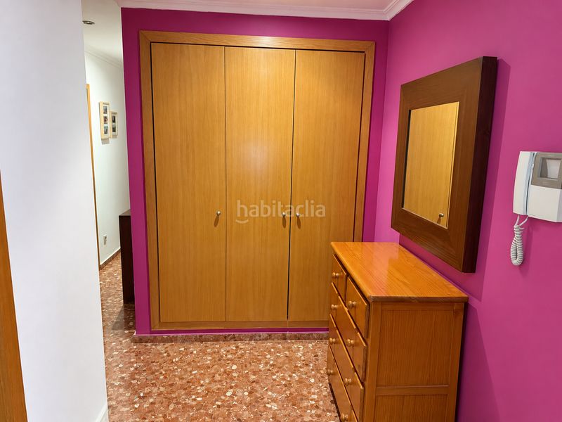 Foto f6b3d529-8d53-4c90-a212-1acf960843a6. Pis a El Carmen Manises