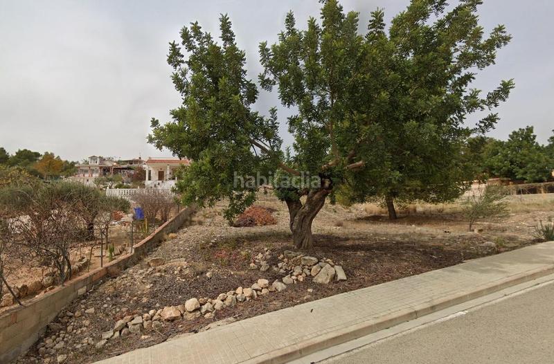 Foto 92d56ac7-31fb-43d1-af08-cc3ce390f210. Terreny residencial a Casinos