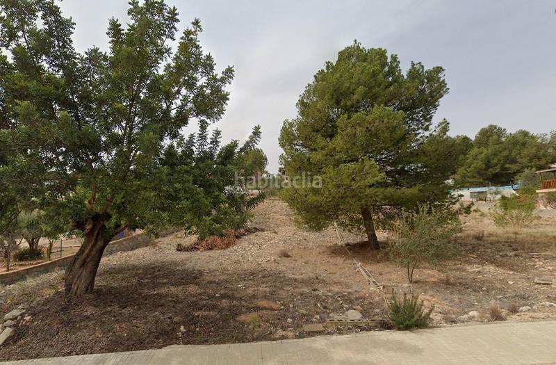 Foto ea5177a8-d7cb-4cd1-a038-7b20333c0233. Terreny residencial a Casinos