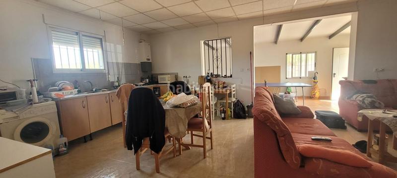 Foto 00719e02-667d-4b03-87a5-02ea00203ee2. Chalet con riscaldamento in Bugarra